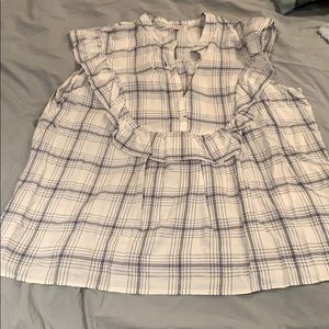 max studio specialty products SZ XL
